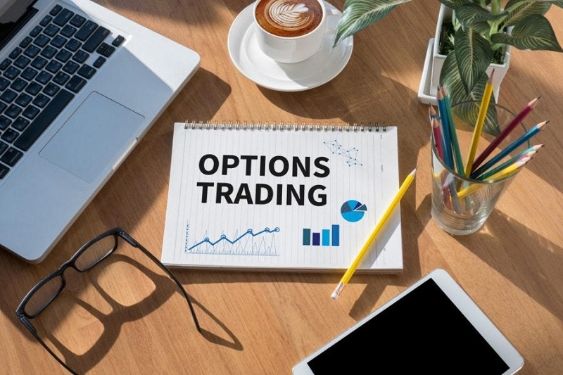 Options Trading Strategies, Every Investor Needs to Know 