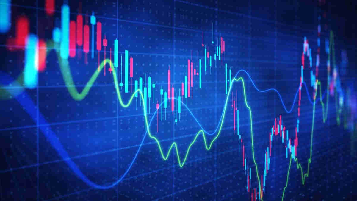 The Best Strategies for Market Volatility Management