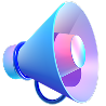 Trang Chủ O8 10 notice speaker
