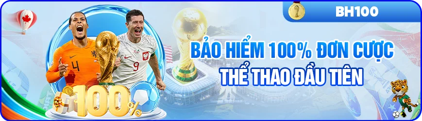 Trang Chủ O8 24 o8 bảo hiểm cược thể thao